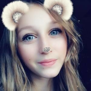 Meet your Posher, Cassidy